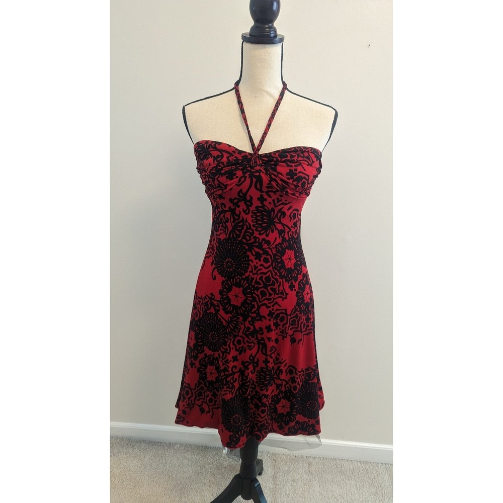 juniors dress